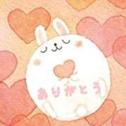 七瀬雪菜 あぱっちのＴさま 五十路マダム愛されたい熟女たち 津山店