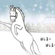 ヒメ日記 2026/01/05 09:52 投稿 七瀬雪菜 五十路マダム愛されたい熟女たち 津山店