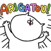 ヒメ日記 2026/01/07 10:34 投稿 七瀬雪菜 五十路マダム愛されたい熟女たち 津山店