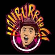 ヒメ日記 2026/01/07 12:12 投稿 七瀬雪菜 五十路マダム愛されたい熟女たち 津山店