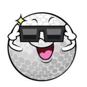 ヒメ日記 2026/01/10 11:54 投稿 七瀬雪菜 五十路マダム愛されたい熟女たち 津山店