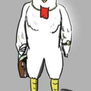 ヒメ日記 2026/01/10 13:02 投稿 七瀬雪菜 五十路マダム愛されたい熟女たち 津山店