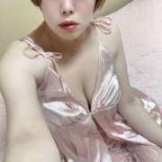 ヒメ日記 2026/01/15 09:36 投稿 七瀬雪菜 五十路マダム愛されたい熟女たち 津山店