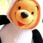 ヒメ日記 2026/01/16 09:58 投稿 七瀬雪菜 五十路マダム愛されたい熟女たち 津山店