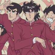 ヒメ日記 2026/01/17 10:50 投稿 七瀬雪菜 五十路マダム愛されたい熟女たち 津山店