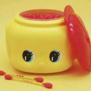 ヒメ日記 2026/01/22 16:32 投稿 七瀬雪菜 五十路マダム愛されたい熟女たち 津山店