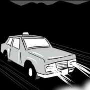 ヒメ日記 2026/01/23 21:38 投稿 七瀬雪菜 五十路マダム愛されたい熟女たち 津山店