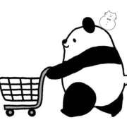 ヒメ日記 2026/01/24 11:28 投稿 七瀬雪菜 五十路マダム愛されたい熟女たち 津山店