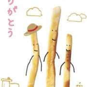 ヒメ日記 2026/01/28 04:54 投稿 七瀬雪菜 五十路マダム愛されたい熟女たち 津山店