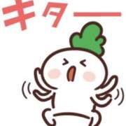 ヒメ日記 2026/01/30 09:40 投稿 七瀬雪菜 五十路マダム愛されたい熟女たち 津山店