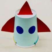 ヒメ日記 2026/01/30 09:56 投稿 七瀬雪菜 五十路マダム愛されたい熟女たち 津山店