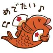 ヒメ日記 2026/01/31 08:08 投稿 七瀬雪菜 五十路マダム愛されたい熟女たち 津山店