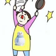 ヒメ日記 2026/01/31 08:58 投稿 七瀬雪菜 五十路マダム愛されたい熟女たち 津山店