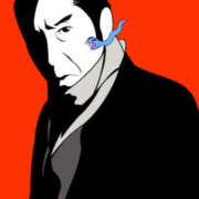 ヒメ日記 2026/01/31 09:56 投稿 七瀬雪菜 五十路マダム愛されたい熟女たち 津山店