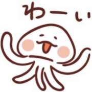 ヒメ日記 2026/01/31 10:16 投稿 七瀬雪菜 五十路マダム愛されたい熟女たち 津山店