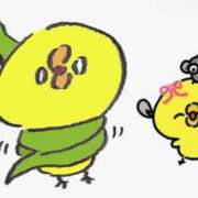 ヒメ日記 2026/02/01 12:18 投稿 七瀬雪菜 五十路マダム愛されたい熟女たち 津山店