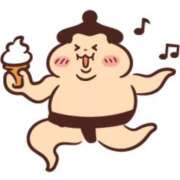 ヒメ日記 2026/02/06 09:56 投稿 七瀬雪菜 五十路マダム愛されたい熟女たち 津山店