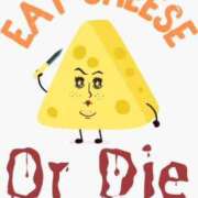 ヒメ日記 2026/02/07 13:36 投稿 七瀬雪菜 五十路マダム愛されたい熟女たち 津山店