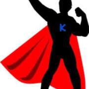 ヒメ日記 2026/02/08 10:06 投稿 七瀬雪菜 五十路マダム愛されたい熟女たち 津山店