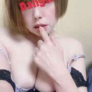 ヒメ日記 2026/02/09 09:18 投稿 七瀬雪菜 五十路マダム愛されたい熟女たち 津山店