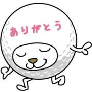 ヒメ日記 2026/02/12 13:18 投稿 七瀬雪菜 五十路マダム愛されたい熟女たち 津山店