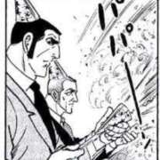 ヒメ日記 2026/02/12 14:44 投稿 七瀬雪菜 五十路マダム愛されたい熟女たち 津山店