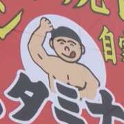 ヒメ日記 2026/02/16 10:18 投稿 七瀬雪菜 五十路マダム愛されたい熟女たち 津山店