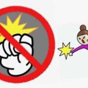 ヒメ日記 2026/02/17 11:42 投稿 七瀬雪菜 五十路マダム愛されたい熟女たち 津山店