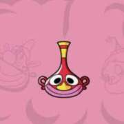 ヒメ日記 2026/02/17 12:22 投稿 七瀬雪菜 五十路マダム愛されたい熟女たち 津山店