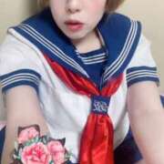 ヒメ日記 2026/02/21 10:06 投稿 七瀬雪菜 五十路マダム愛されたい熟女たち 津山店