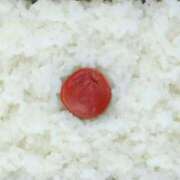 ヒメ日記 2026/02/21 10:28 投稿 七瀬雪菜 五十路マダム愛されたい熟女たち 津山店