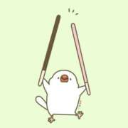 ヒメ日記 2026/02/21 16:52 投稿 七瀬雪菜 五十路マダム愛されたい熟女たち 津山店