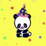 ヒメ日記 2026/02/22 11:26 投稿 七瀬雪菜 五十路マダム愛されたい熟女たち 津山店