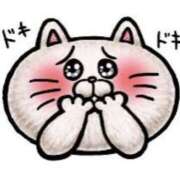 ヒメ日記 2026/02/24 10:04 投稿 七瀬雪菜 五十路マダム愛されたい熟女たち 津山店