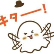 ヒメ日記 2026/02/25 19:36 投稿 七瀬雪菜 五十路マダム愛されたい熟女たち 津山店