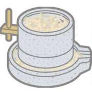 ヒメ日記 2026/02/26 08:58 投稿 七瀬雪菜 五十路マダム愛されたい熟女たち 津山店