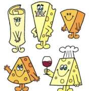 ヒメ日記 2026/02/26 09:46 投稿 七瀬雪菜 五十路マダム愛されたい熟女たち 津山店