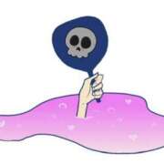 ヒメ日記 2026/02/26 18:12 投稿 七瀬雪菜 五十路マダム愛されたい熟女たち 津山店