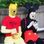 ヒメ日記 2026/02/27 10:10 投稿 七瀬雪菜 五十路マダム愛されたい熟女たち 津山店