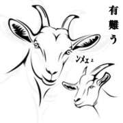 七瀬雪菜 ココのＴさま 五十路マダム愛されたい熟女たち 津山店