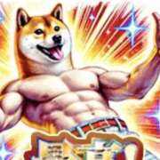 ヒメ日記 2026/03/01 12:38 投稿 七瀬雪菜 五十路マダム愛されたい熟女たち 津山店