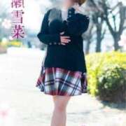 ヒメ日記 2026/03/06 10:18 投稿 七瀬雪菜 五十路マダム愛されたい熟女たち 津山店