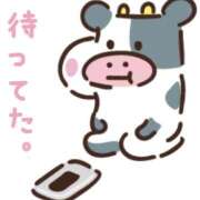 ヒメ日記 2026/03/06 10:42 投稿 七瀬雪菜 五十路マダム愛されたい熟女たち 津山店