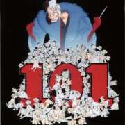 ヒメ日記 2026/03/06 14:38 投稿 七瀬雪菜 五十路マダム愛されたい熟女たち 津山店