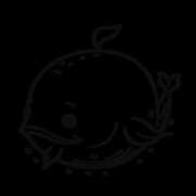 ヒメ日記 2026/03/07 11:10 投稿 七瀬雪菜 五十路マダム愛されたい熟女たち 津山店