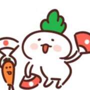 ヒメ日記 2026/03/07 11:28 投稿 七瀬雪菜 五十路マダム愛されたい熟女たち 津山店