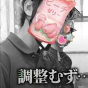 ヒメ日記 2026/03/08 10:12 投稿 七瀬雪菜 五十路マダム愛されたい熟女たち 津山店