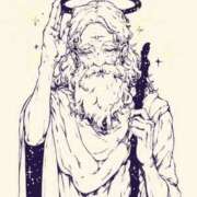 ヒメ日記 2026/03/10 12:30 投稿 七瀬雪菜 五十路マダム愛されたい熟女たち 津山店