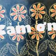 ヒメ日記 2026/03/12 18:04 投稿 七瀬雪菜 五十路マダム愛されたい熟女たち 津山店