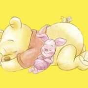 ヒメ日記 2026/03/13 15:02 投稿 七瀬雪菜 五十路マダム愛されたい熟女たち 津山店